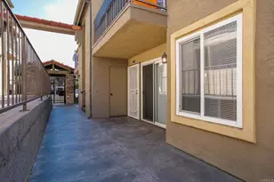 4222 Menlo Ave, San Diego, CA 92115 - Photo 26