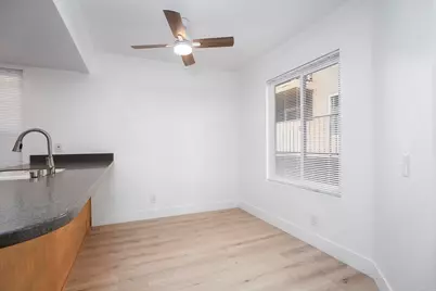 4222 Menlo Avenue #28, San Diego, CA 92115 - Photo 6