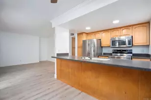 4222 Menlo Ave, San Diego, CA 92115 - Photo 1