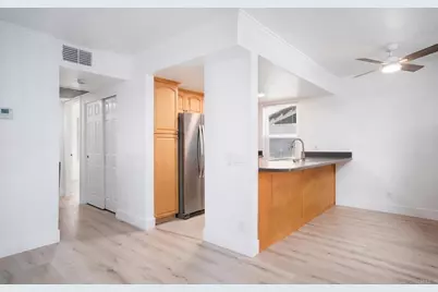 4222 Menlo Avenue #28, San Diego, CA 92115 - Photo 2