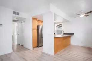 4222 Menlo Ave, San Diego, CA 92115 - Photo 2