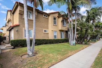 4222 Menlo Avenue #28, San Diego, CA 92115 - Photo 28