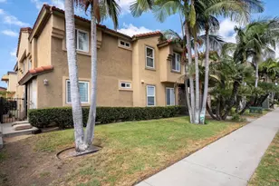 4222 Menlo Ave, San Diego, CA 92115 - Photo 28