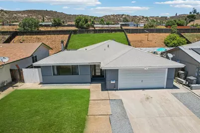 13132 Pam Lane, Lakeside, CA 92040 - Photo 58