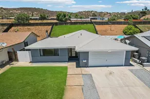13132 Pam Ln, Lakeside, CA 92040 - Photo 58