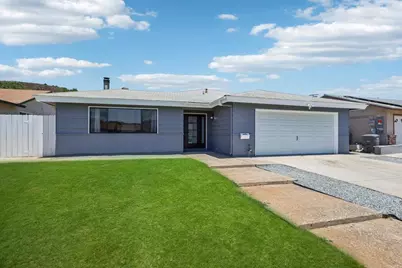 13132 Pam Lane, Lakeside, CA 92040 - Photo 14