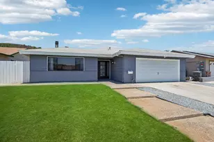 13132 Pam Ln, Lakeside, CA 92040 - Photo 14