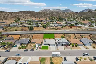 13132 Pam Ln, Lakeside, CA 92040 - Photo 64