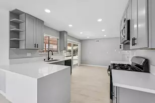 13132 Pam Ln, Lakeside, CA 92040 - Photo 12