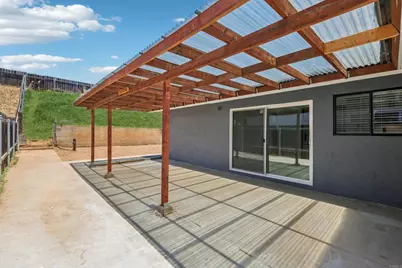 13132 Pam Lane, Lakeside, CA 92040 - Photo 42