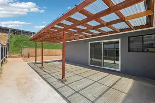 13132 Pam Ln, Lakeside, CA 92040 - Photo 42