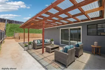 13132 Pam Lane, Lakeside, CA 92040 - Photo 4