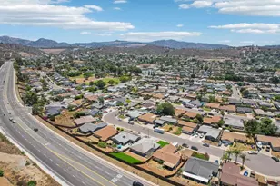 13132 Pam Ln, Lakeside, CA 92040 - Photo 72