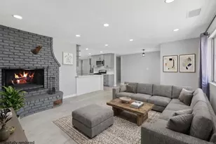 13132 Pam Ln, Lakeside, CA 92040 - Photo 6