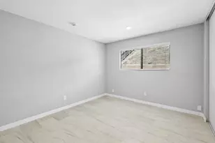 13132 Pam Ln, Lakeside, CA 92040 - Photo 10