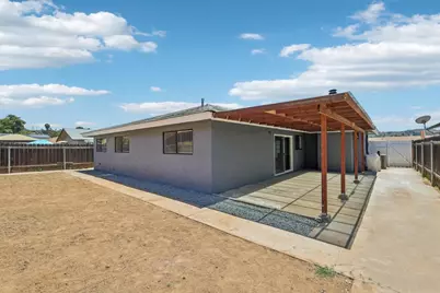 13132 Pam Lane, Lakeside, CA 92040 - Photo 56