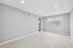 13132 Pam Ln, Lakeside, CA 92040 - Photo 24