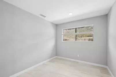 13132 Pam Lane, Lakeside, CA 92040 - Photo 26