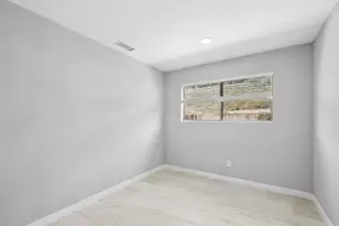13132 Pam Ln, Lakeside, CA 92040 - Photo 26