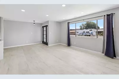 13132 Pam Lane, Lakeside, CA 92040 - Photo 20