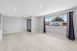 13132 Pam Ln, Lakeside, CA 92040 - Photo 20