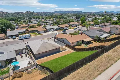 13132 Pam Lane, Lakeside, CA 92040 - Photo 66