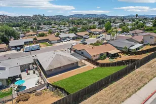 13132 Pam Ln, Lakeside, CA 92040 - Photo 66