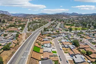 13132 Pam Ln, Lakeside, CA 92040 - Photo 68