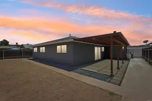 13132 Pam Ln, Lakeside, CA 92040 - Photo 74