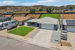 13132 Pam Ln, Lakeside, CA 92040 - Photo 36