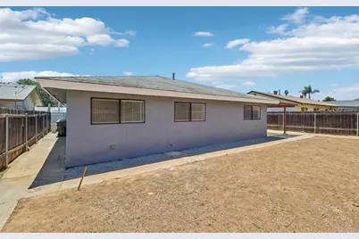 13132 Pam Lane, Lakeside, CA 92040 - Photo 46
