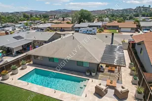 13132 Pam Ln, Lakeside, CA 92040 - Photo 8