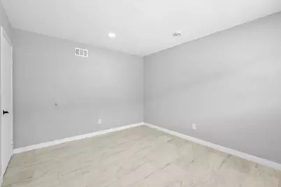 13132 Pam Lane, Lakeside, CA 92040 - Photo 40