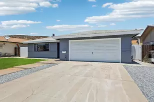 13132 Pam Ln, Lakeside, CA 92040 - Photo 16