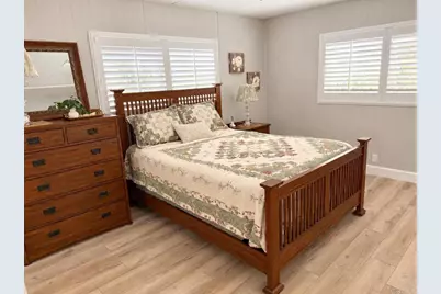 9500 Harritt Road #55, Lakeside, CA 92040 - Photo 8