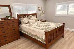 9500 Harritt Road, Lakeside, CA 92040 - Photo 8