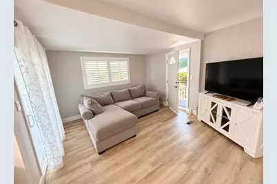 9500 Harritt Road #55, Lakeside, CA 92040 - Photo 12