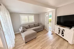 9500 Harritt Road, Lakeside, CA 92040 - Photo 12
