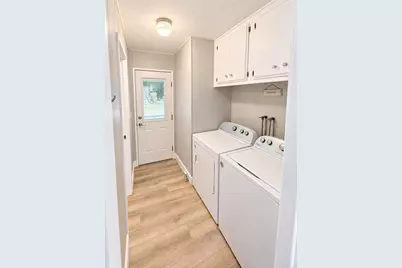 9500 Harritt Road #55, Lakeside, CA 92040 - Photo 14