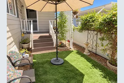 9500 Harritt Road #55, Lakeside, CA 92040 - Photo 18