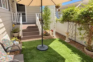 9500 Harritt Road, Lakeside, CA 92040 - Photo 18