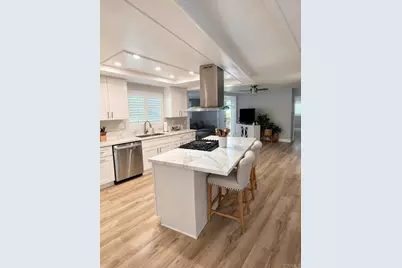 9500 Harritt Road #55, Lakeside, CA 92040 - Photo 6
