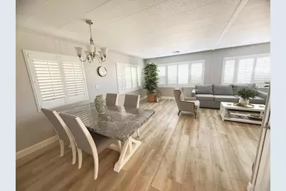 9500 Harritt Road #55, Lakeside, CA 92040 - Photo 4