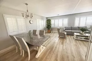 9500 Harritt Road, Lakeside, CA 92040 - Photo 4