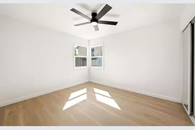 4231 54th Place, San Diego, CA 92115 - Photo 16