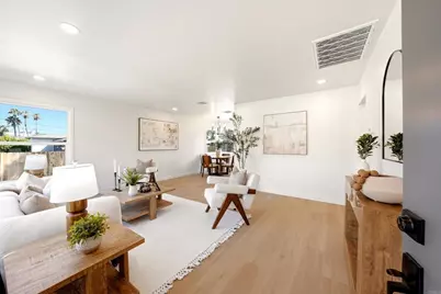 4231 54th Place, San Diego, CA 92115 - Photo 10