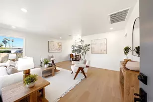 4231 54th Pl, San Diego, CA 92115 - Photo 10