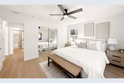 4231 54th Place, San Diego, CA 92115 - Photo 14