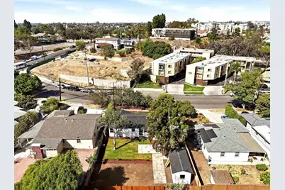 4231 54th Place, San Diego, CA 92115 - Photo 26