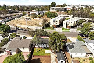 4231 54th Pl, San Diego, CA 92115 - Photo 26